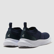 Active Husher Navy Ws