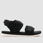 Liki Black OWS