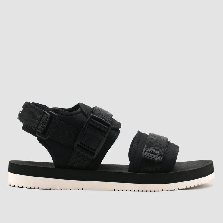 Liki Black OWS