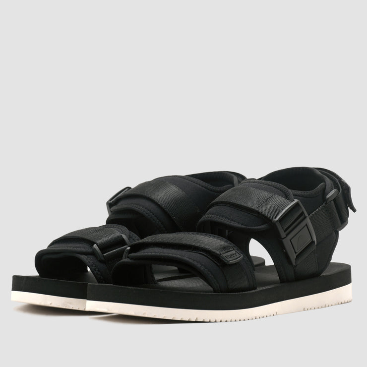 Liki Black OWS
