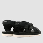 Liki Black OWS