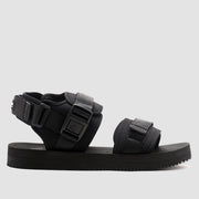Liki Fulll Black
