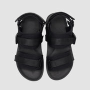 Liki Fulll Black