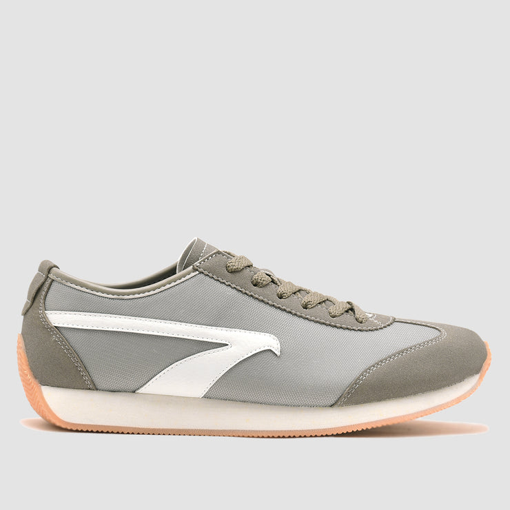 Tondano Beak Grey GS