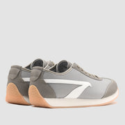 Tondano Beak Grey GS